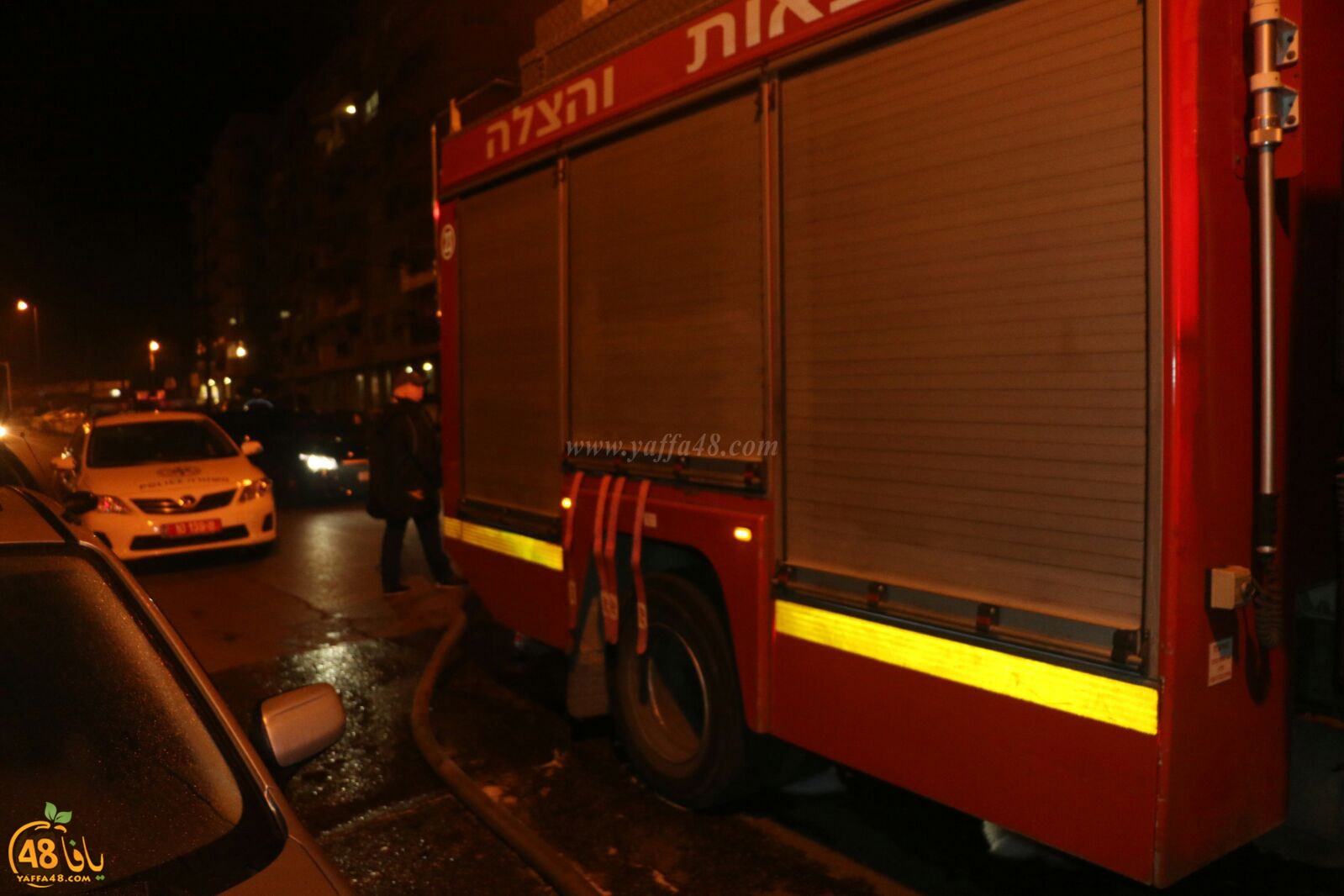 fire south yaffa (9).jpg